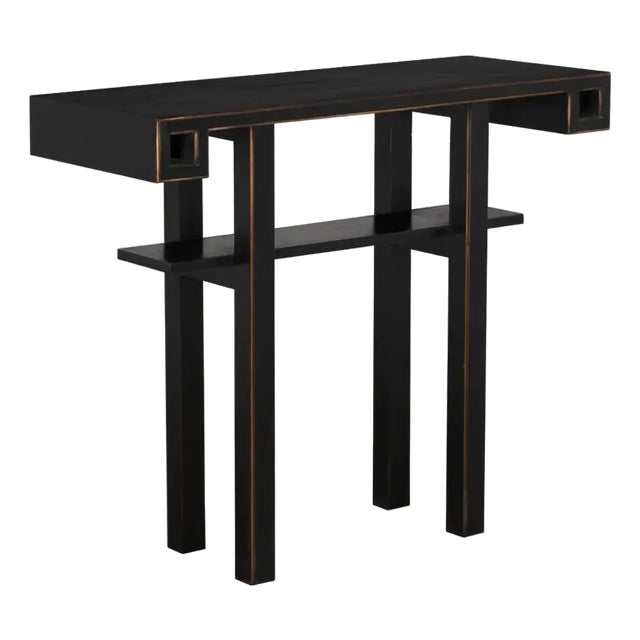 Uomo Console For Sale