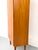 Teak Cabinet from Omann Jun, 1960s For Sale - Image 17 of 18