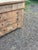 French 19th Century Louis Philippe Bleached Walnut Chest of Drawers For Sale - Image 12 of 12