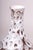 Maker: Ditmar-Urbach This elegant ceramic vase is a work of the renowned Czechoslovakian factory Ditmar-Urbach and dates...