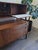Mid-Century Highboard in Teak from Nathan, 1960s For Sale - Image 16 of 18