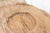 18th Century Grinder Java Abstract Table For Sale In Los Angeles - Image 6 of 10