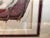 Victorian Mid 19th Century Victoria Regia Botanical Lithograph - Giant Water Lily For Sale - Image 3 of 4