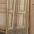 19th Century French Louis XVI Giltwood Mirror With Lovebirds For Sale - Image 14 of 17