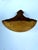 Italian Giltwood Wall Bracket Shelf With Acanthus Leaf Decoration Mid 20th Century For Sale - Image 14 of 14