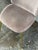 GamFratesi for Gubi Beetle Side Chair For Sale - Image 11 of 12