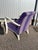 Art Deco Armchairs, 1930s, Set of 2 For Sale - Image 10 of 14