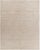 2020s Frank Lloyd Wright Foundation x SURYA Luxuries Handmade Rug Sandstone 8x10 For Sale - Image 5 of 5