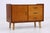 Mid-Century Chest of Drawers, 1960s For Sale - Image 14 of 14