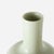 Mid 20th Century Celadon Glaze Long Necked Bottle Vase For Sale In San Francisco - Image 6 of 7