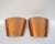 Vintage Scandinavian Wall Lights in Copper, 1960s, Set of 2 For Sale - Image 4 of 18