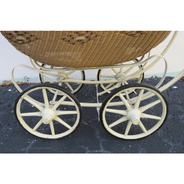 Doll carriages for sale 2025