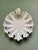 Mid 20th Century Scalloped Edge Trinket Dish For Sale - Image 10 of 10