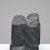 Jan Keustermans, Abstract Sculpture, Belgian Blue Stone For Sale - Image 3 of 18
