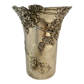 Example of Wine Coolers