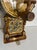 Polychrome Earthenware Fountain, 20th Century For Sale - Image 10 of 14