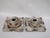Wall Lights in Ceramic and Fat Lava by Martin Müller, 1970s, Set of 2 For Sale - Image 18 of 18