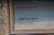 2000 - 2009 I. Wiehmann, Elector's Palace & St. Catherine's Church in Brandenburg, Oil Painting For Sale - Image 5 of 18