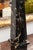 Mid 20th Century Pair of Mid 20th Century Italian Vareigated Marble Obelisks For Sale - Image 5 of 7