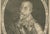 Johann Banér, Swedish General of the Thirty Years War, 1640, Engraving For Sale - Image 6 of 9