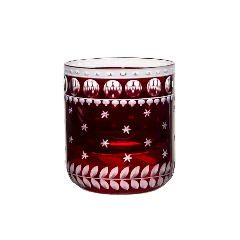 ARTEL Staro Votive