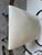 Vintage Shaver Howard Modernist Industrial Brushed Steel Armchairs – Pair For Sale In Miami - Image 6 of 12