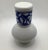 Mid 20th Century Japanese Tea for One Stacking Tea Pot Cup Set- 2 Pieces For Sale In Austin - Image 6 of 13