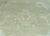 Turkish Oushak Rug 12'4" x 18'1" #19297 For Sale In Houston - Image 6 of 8