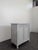 Small Vintage Patinated Buffet, 1940s, in Very Good conditions. Designed 1920 to 1949