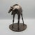 John Rattenbury Skeaping, Turning Foal, 1970, Bronze For Sale - Image 3 of 9