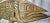 Carved Tuna Fish Trade Sign For Sale - Image 4 of 12
