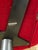 Textile Vintage Lounge Chair in Red Wool by Alfredo Häberli, 2003 For Sale - Image 7 of 14