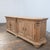 1950s Large Vintage Oak Sideboard, 1950 For Sale - Image 5 of 13