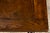 Early 19th Century French Louis XIII Style Oak Farmhouse Dining Table For Sale - Image 17 of 18