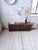 Oak Workshop Credenza, 1950 For Sale - Image 10 of 18