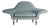 Dorothy Armchair by Ottiu For Sale