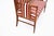 Antique Walnut Salon, 1890, Set of 3 For Sale - Image 11 of 18