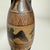 Greek-Style Vase in Glazed Stoneware by Étienne Vilotte, France, 1925 For Sale - Image 3 of 18