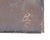 Ceramic West German Fish Wall Tile by Adele Bolz for Ruscha Keramik For Sale - Image 7 of 8