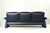 2000 - 2009 Three-Seater Leather Sofa from Erpo Int., 2000s For Sale - Image 5 of 18