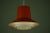 Svend Middelboe Auditorie 2 Pendant Lamp by Svend Middelboe for Nordisk Solar Compagni, Denmark, 1970s For Sale - Image 4 of 11