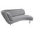 We are delighted to offer this superb Ligne Roset Yang daybed, designed by renowned French designer François Bauchet and...