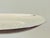 Metal Mid Century International Silver Company Plated Silver Tray For Sale - Image 7 of 12