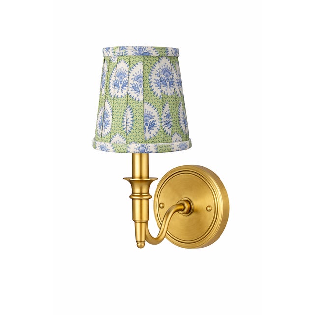 *Lead time is 1-2 weeks; however, depending on vendor's stock-levels, the item may be 'ready to ship' and arrive within...