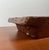 Vintage West German Pottery WGP Fat Lava Ashtray, 1970s For Sale - Image 16 of 18