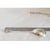 Antique Victorian London Silver Apostle Spoons with Heraldic Seals, 1897, Set of 4 For Sale - Image 13 of 14