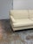 2010s Patricia Edwards Gemini Sofa For Sale - Image 5 of 12