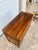 Wood French 18th Century Louis XVI Walnut Chest of Drawers For Sale - Image 7 of 12