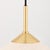 Crisp, clean and effortlessly chic, Sodsai elevates the traditional pendant light. Pretty scalloped detailing on the...