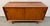 An iconic Mid-Century Danish Modern credenza designed by renowned Danish designer Arne Vodder for Sibast Møbler....